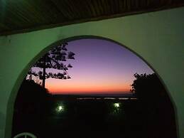 Maison Etoile De Mer 1