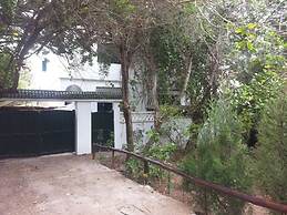 Maison Etoile De Mer 1