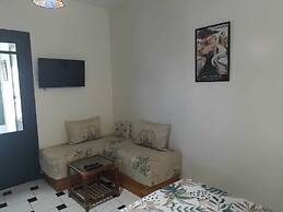Maison Etoile De Mer 2