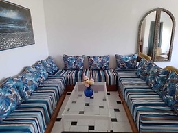 Maison Etoile De Mer 2