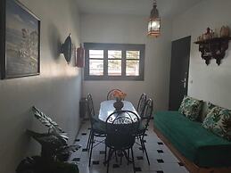 Maison Etoile De Mer 2