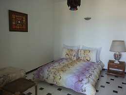 Maison Etoile De Mer 2