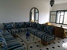 Maison Etoile De Mer 2