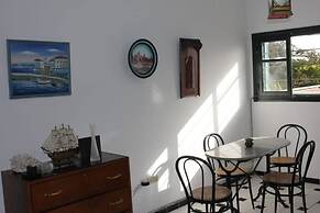 Maison Etoile De Mer 2