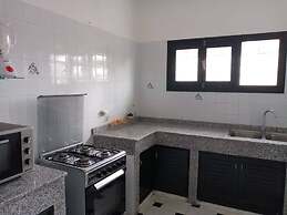 Maison Etoile De Mer 2