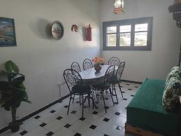 Maison Etoile De Mer 2