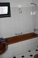 Maison Etoile De Mer 2