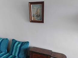 Maison Etoile De Mer 2