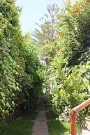 Maison Etoile De Mer 2