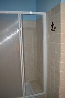 Luxurious Holiday Home With Private Patio, Tuscany, With Panoramic Swi