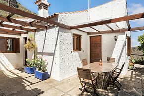 Vcv Casa Rural La Yedra
