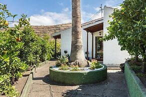 Vcv Casa Rural La Yedra