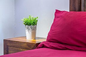 Vcv Casa Rural La Yedra