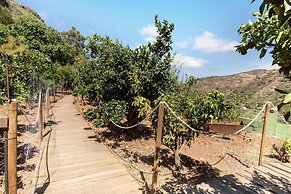 Vcv Casa Rural La Yedra