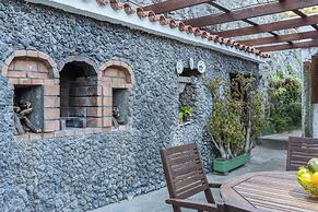 Vcv Casa Rural La Yedra