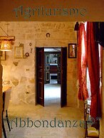 Room in Farmhouse - Agriturismo Abbondanza®