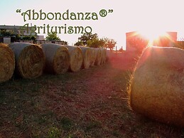 Room in Farmhouse - Agriturismo Abbondanza®