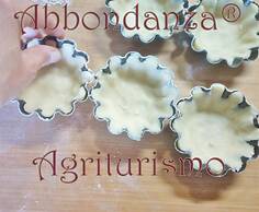 Room in Farmhouse - Agriturismo Abbondanza®