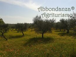 Room in Farmhouse - Agriturismo Abbondanza®