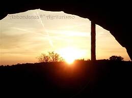 Room in Farmhouse - Agriturismo Abbondanza®