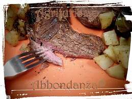 Room in Farmhouse - Agriturismo Abbondanza®