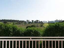 Estudio With sea View Cala Martina