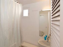 Estudio With sea View Cala Martina