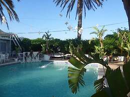Estudio With sea View Cala Martina