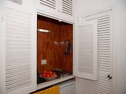 Estudio With sea View Cala Martina