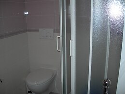 Lovely Flat With Sunny Terrace