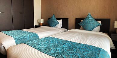 Maeda Misaki Grand Blue 403