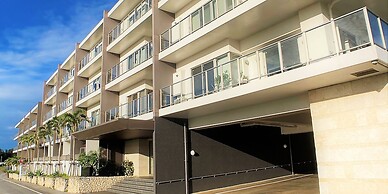 Maeda Misaki Grand Blue 403