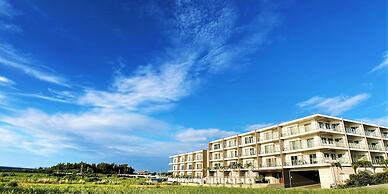 Maeda Misaki Grand Blue 403