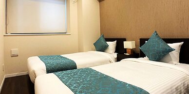 Maeda Misaki Grand Blue 403