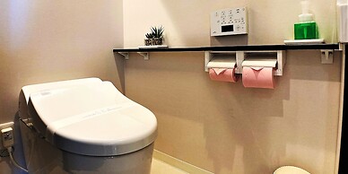 Maeda Misaki Grand Blue 403