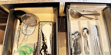 Maeda Misaki Grand Blue 403