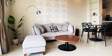 Maeda Misaki Grand Blue 403