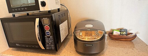 Maeda Misaki Grand Blue 403