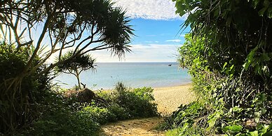 Maeda Misaki Grand Blue 403