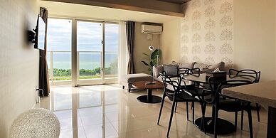 Maeda Misaki Grand Blue 403