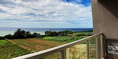 Maeda Misaki Grand Blue 403