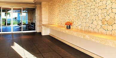 Maeda Misaki Grand Blue 403