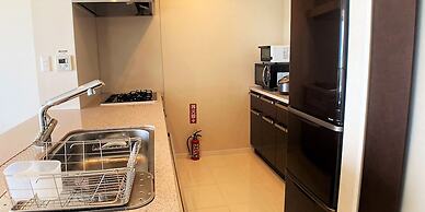 Maeda Misaki Grand Blue 403