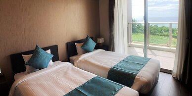 Maeda Misaki Grand Blue 403