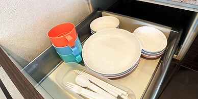 Maeda Misaki Grand Blue 403