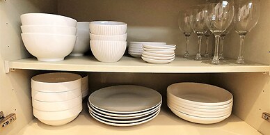 Maeda Misaki Grand Blue 403