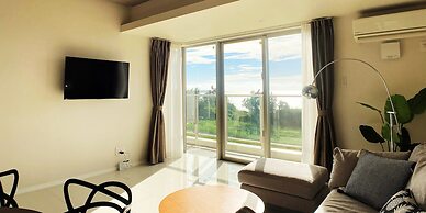 Maeda Misaki Grand Blue 403