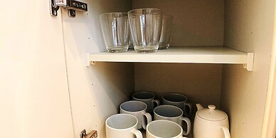 Maeda Misaki Grand Blue 403