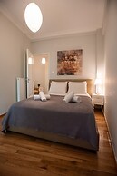 Blue Ark Acropolis Light