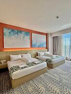 D Elegance Grand Bandar Seri Alam